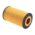 HU612/2X Car Hydraulic Oil Filter Factory Price